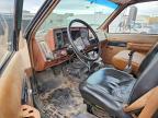 1993 Chevrolet C7 Dump Truck