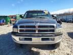 1998 Dodge RAM 2500