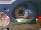 2004 Nissan Frontier XE-V6