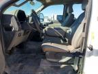2020 Ford F250 Super Duty