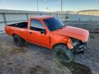 1993 Toyota Pickup 1/2 TON Short Wheelbase