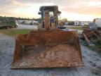2019 John Deere 544J-Wheel Loader