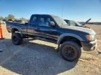 2001 Toyota Tacoma V6