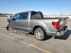 2025 Ford F150 XLT