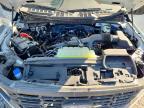 2026 Ford F150 XL