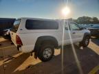 2012 Toyota Tacoma V6
