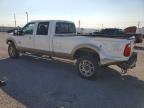 2011 Ford F350 Super Duty