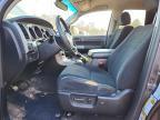 2012 Toyota Tundra Double Cab SR5