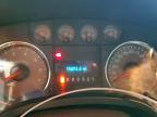 2009 Ford F150 Supercrew