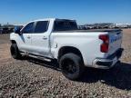 2020 Chevrolet Silverado C1500 RST