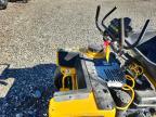 2024 Stingerltd 2024 Stinger GW20 Spreader
