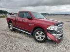 2013 Dodge RAM 1500 SLT
