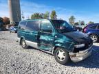 1997 Chevrolet Astro