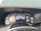 2003 Chevrolet Silverado K2500 Heavy Duty