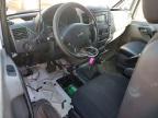 2014 Freightliner Sprinter 3500