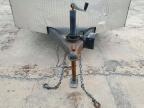 2023 Anvil AT6X12TA2 Enclosed Cargo Trailer