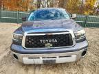 2007 Toyota Tundra SR5