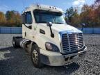 2017 Freightliner Cascadia 113 Semi Truck