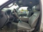 2016 Ford F550 Super Duty