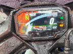 2026 Kawasaki ZX400 S