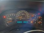 2006 Chevrolet Silverado K1500