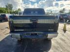 2007 GMC New Sierra K1500