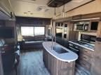 2021 Grand Design Reflection Camper