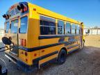 2011 Thomas Minotour G4500 School Bus