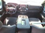 2026 GMC Sierra C1500