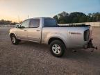 2006 Toyota Tundra Double Cab SR5