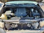 2013 Toyota Tundra Crewmax SR5