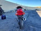 1996 Honda VFR750 F