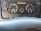 2018 Freightliner Cascadia 125 Semi Truck