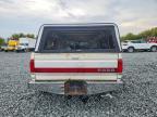 1989 Ford F350