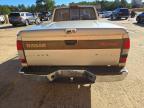 1998 Nissan Frontier XE