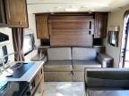 2018 Forest River Microlite Camper