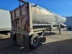 2006 Mac Trailer Manufacturing Dump Body