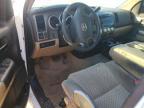2010 Toyota Tundra Double Cab SR5