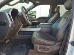 2019 Ford F350 Super Duty