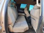 2007 Toyota Tundra SR5