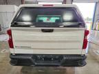 2023 Chevrolet Silverado C1500