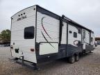 2016 Keystone Aspen Trail Camper