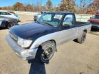 1997 Toyota Tacoma