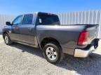 2021 Dodge RAM 1500 Classic SLT
