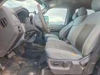 2013 Ford F350 Super Duty