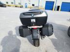 2014 BMW R1200 RT