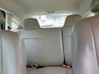 2009 Dodge Caliber SXT