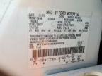2006 Ford F250 Super Duty