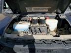 2023 Polaris Ranger XP 1000 Utility Vehicle