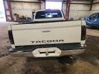 2004 Toyota Tacoma Base